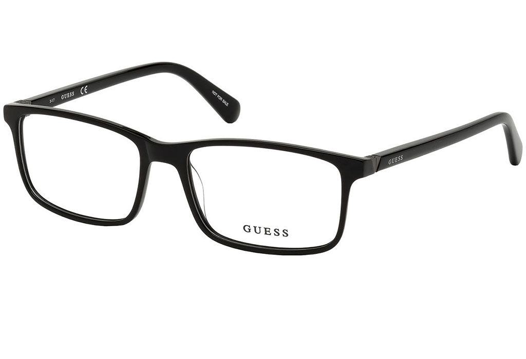 Guess GU1948 001-56 - OchelariDirect