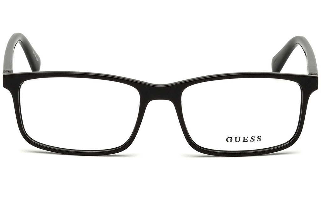 Guess GU1948 001-56 - OchelariDirect
