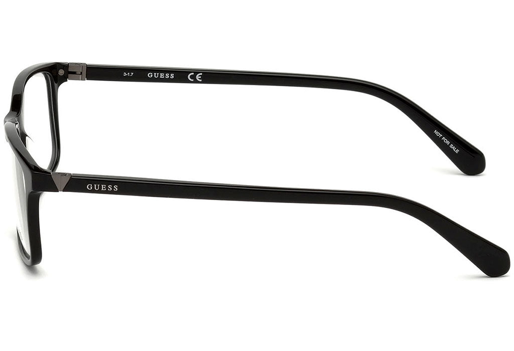 Guess GU1948 001-53 - OchelariDirect