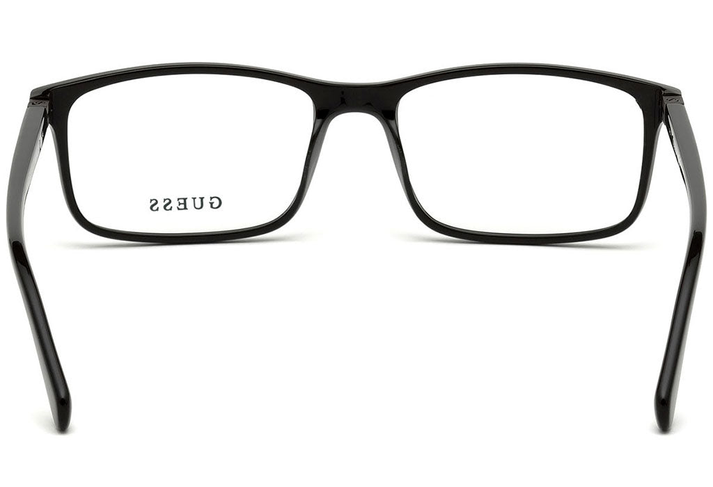 Guess GU1948 001-56 - OchelariDirect