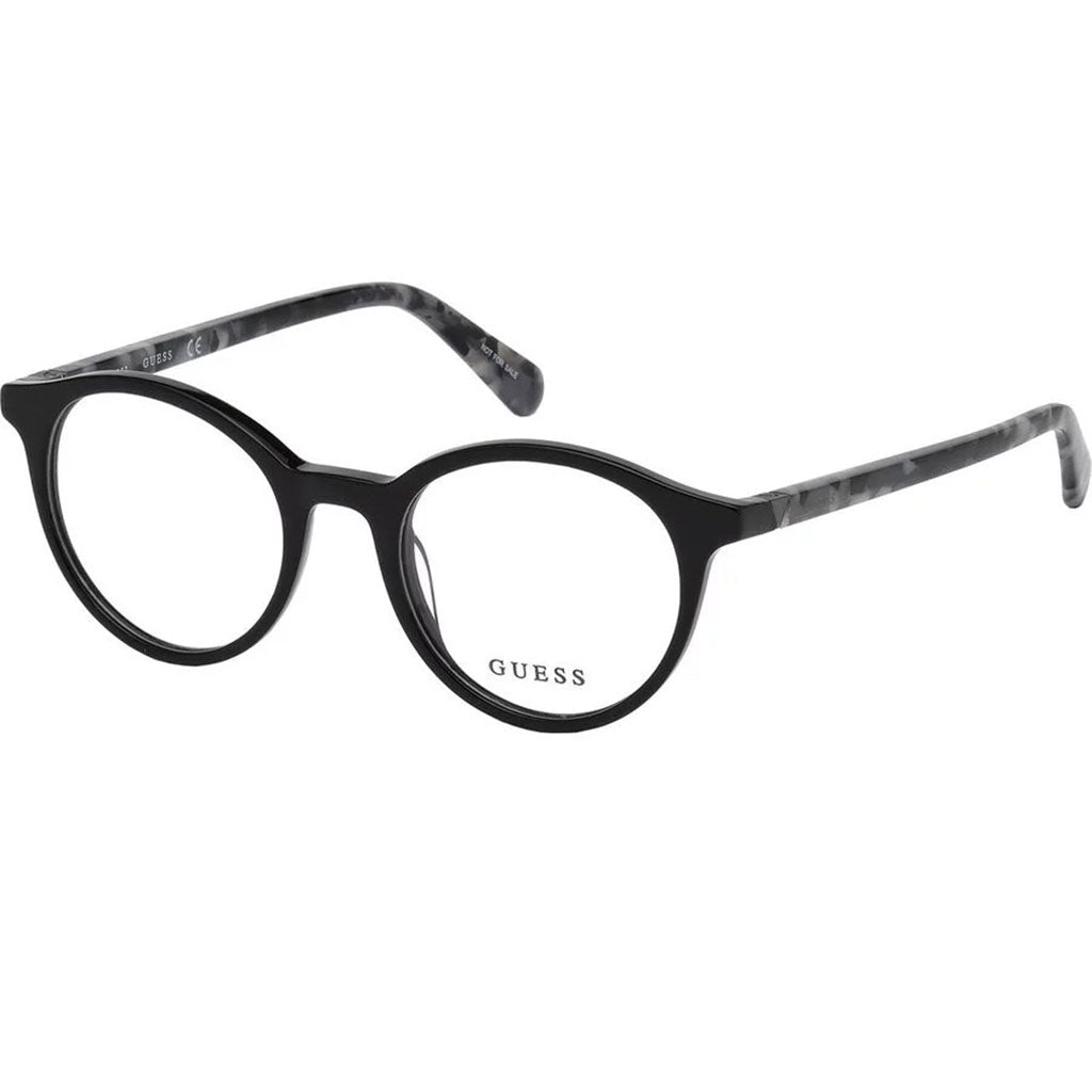 Guess GU1951-001-50 - OchelariDirect