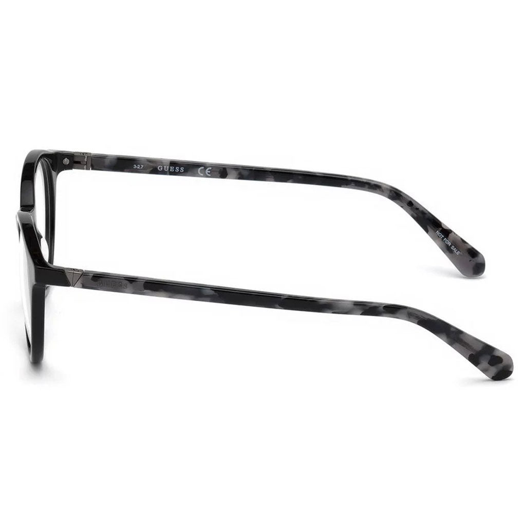 Guess GU1951-001-50 - OchelariDirect