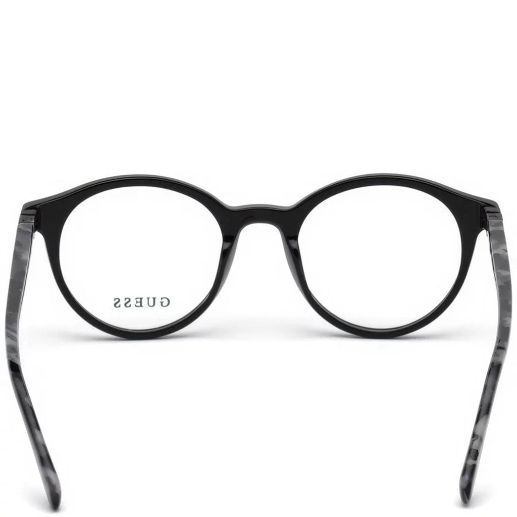 Guess GU1951-001-50 - OchelariDirect