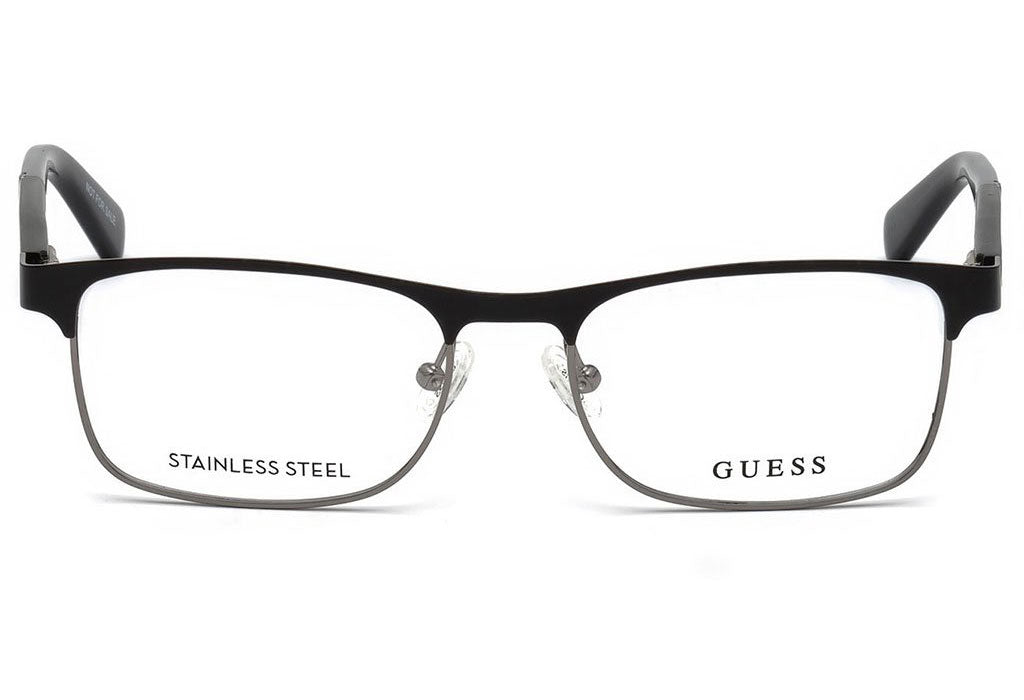 Guess GU1952-001 - OchelariDirect