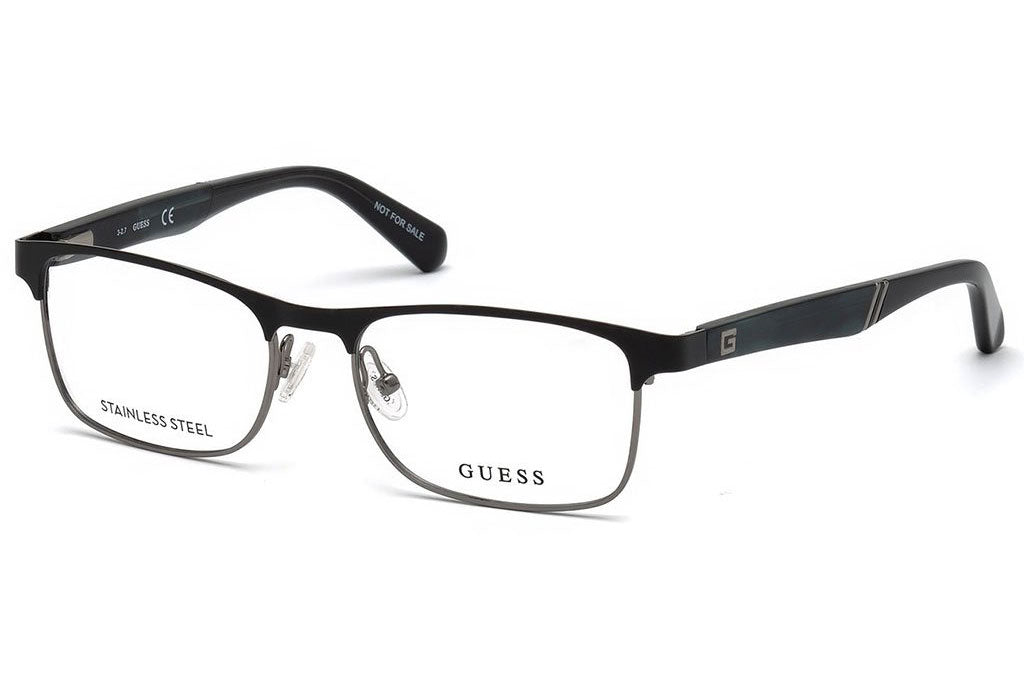 Guess GU1952-001 - OchelariDirect
