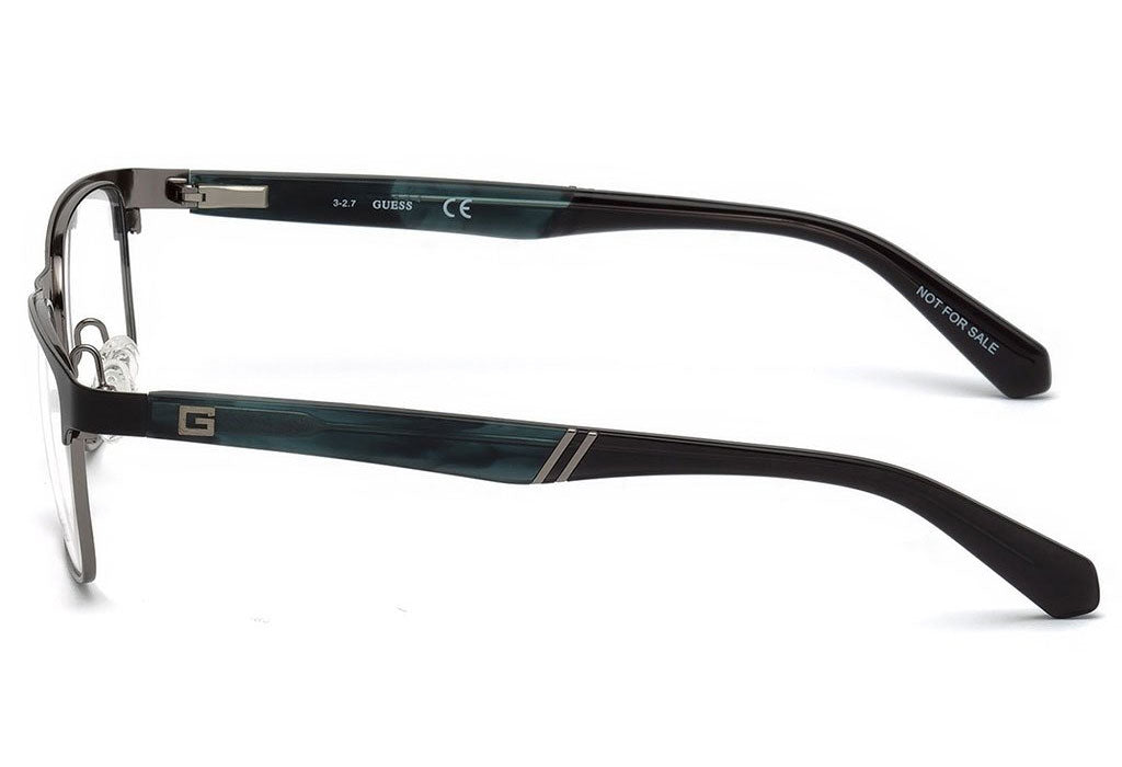 Guess GU1952-001 - OchelariDirect