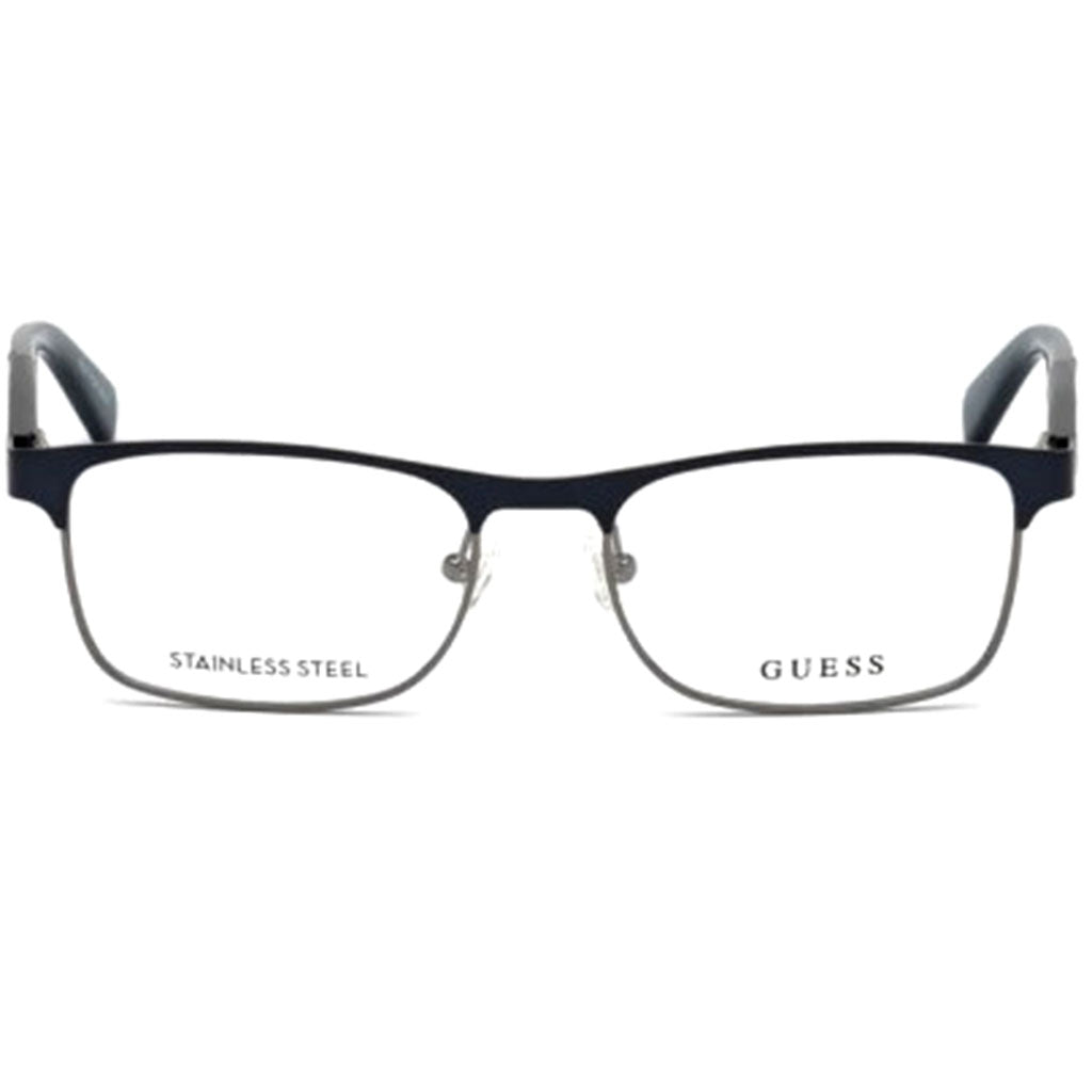 Guess GU1952-091-53 - OchelariDirect