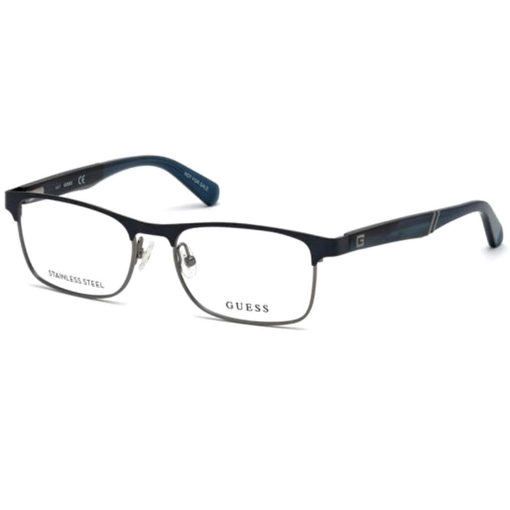 Guess GU1952-091-53 - OchelariDirect