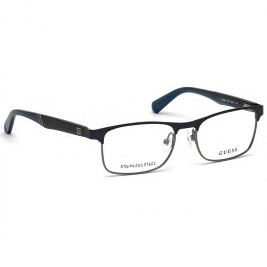 Guess GU1952-091-53 - OchelariDirect