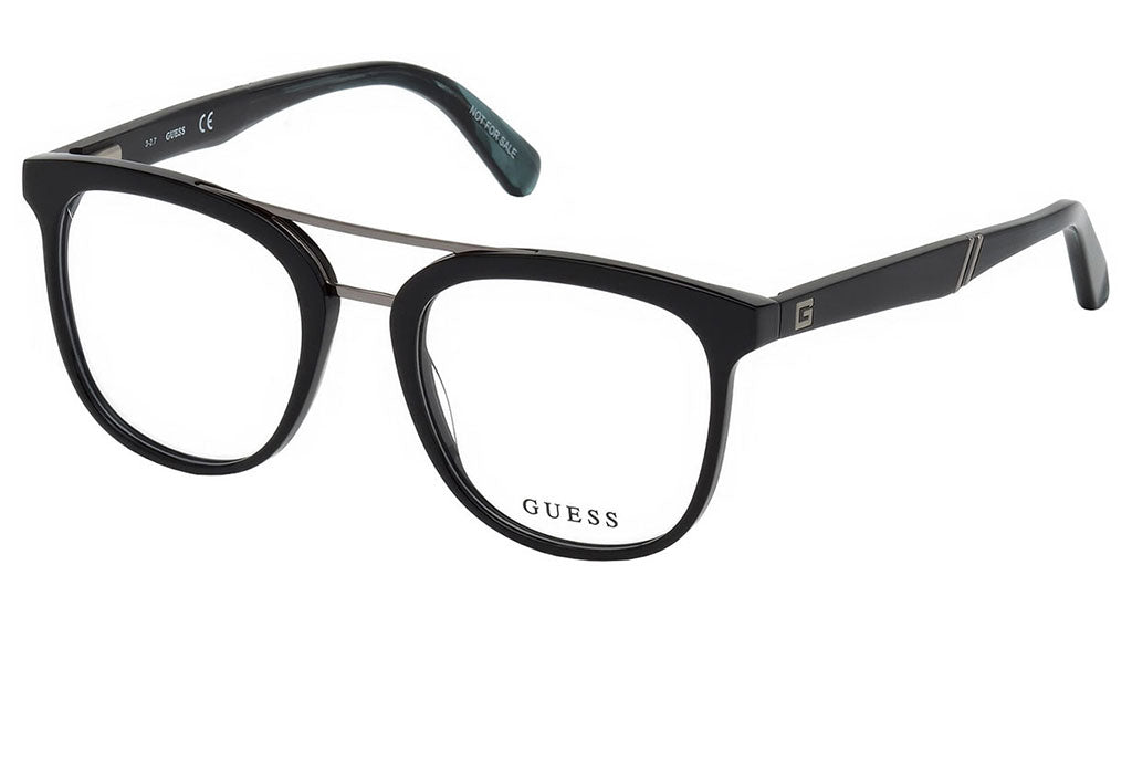Guess GU1953 001 - OchelariDirect