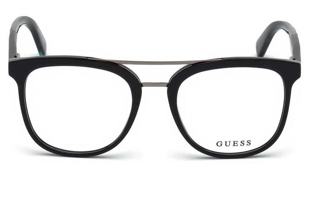 Guess GU1953 001 - OchelariDirect
