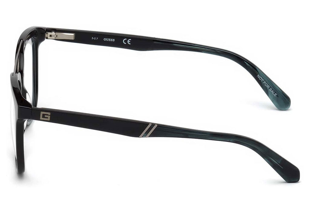 Guess GU1953 001 - OchelariDirect