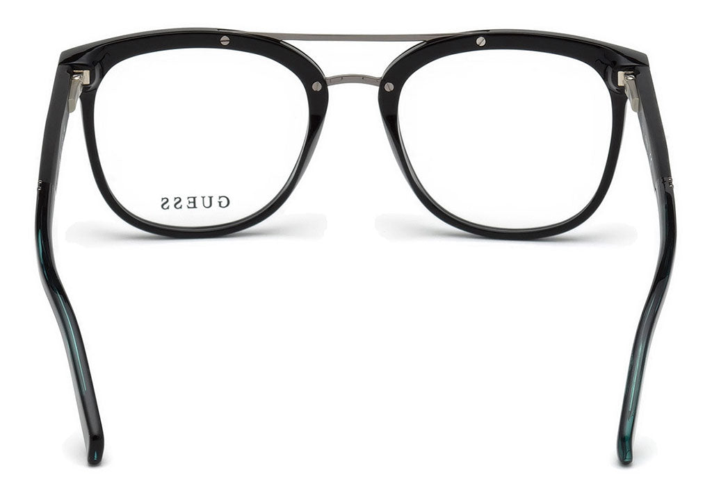 Guess GU1953 001 - OchelariDirect