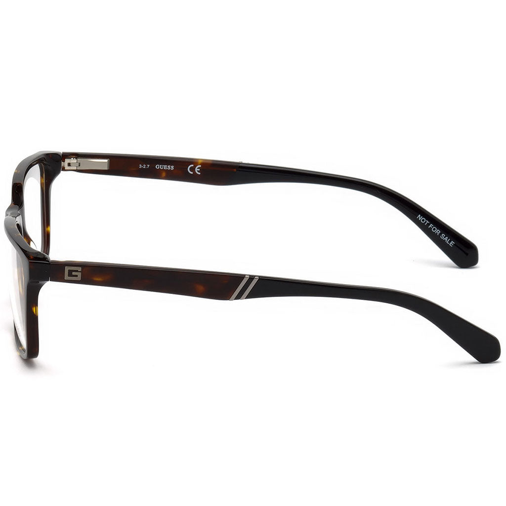 Guess GU1954-052-53 - OchelariDirect