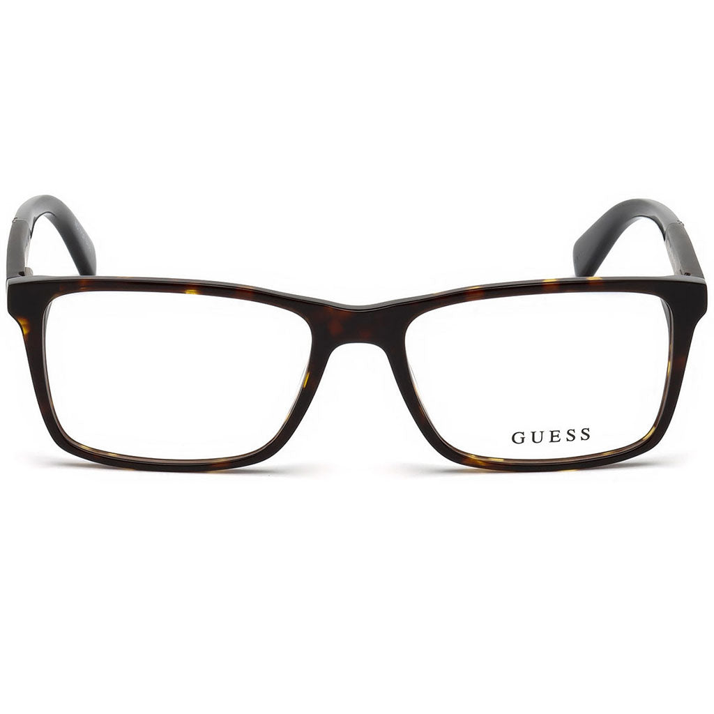 Guess GU1954-052-55 - OchelariDirect