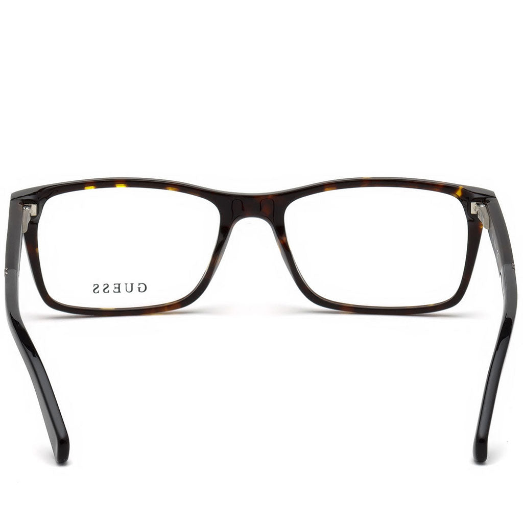 Guess GU1954-052-55 - OchelariDirect