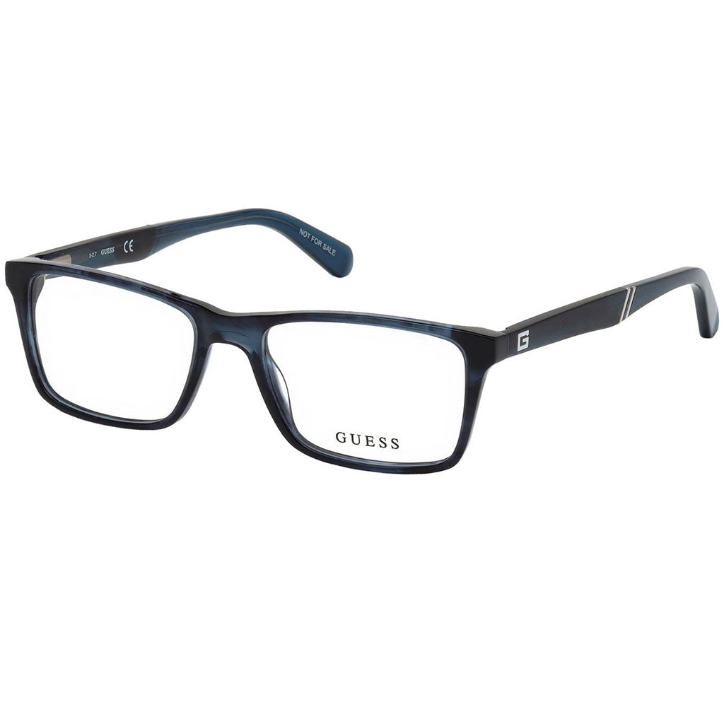 Guess GU1954-092-53 - OchelariDirect
