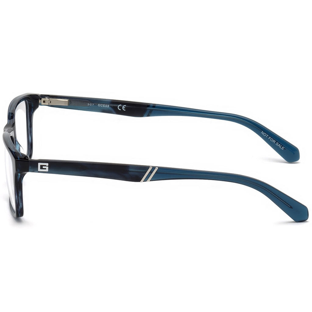 Guess GU1954-092-53 - OchelariDirect