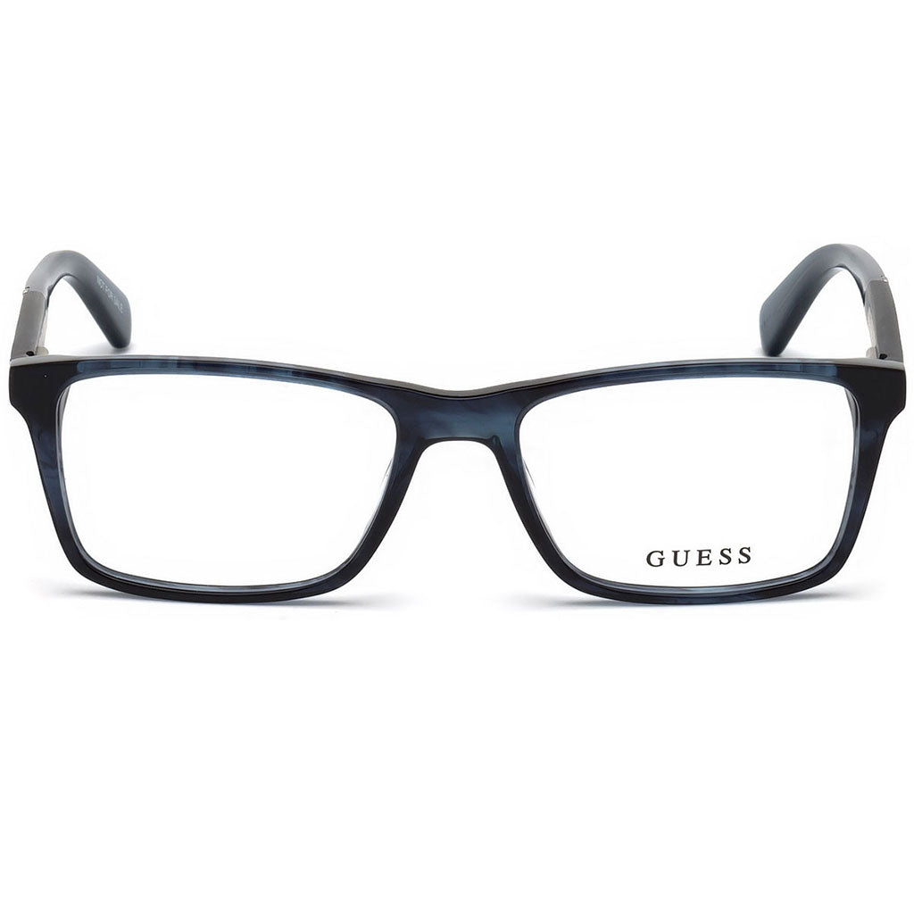 Guess GU1954-092-53 - OchelariDirect