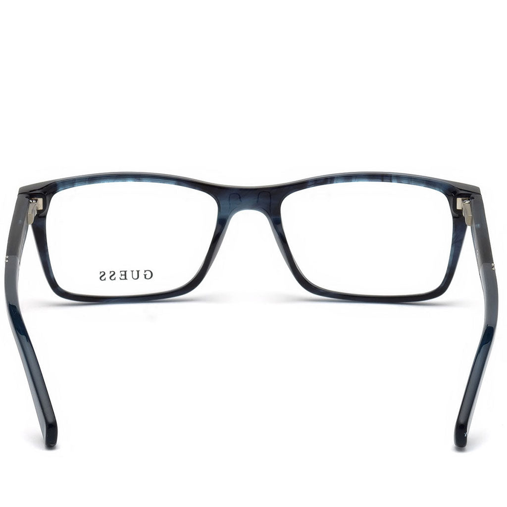 Guess GU1954-092-53 - OchelariDirect