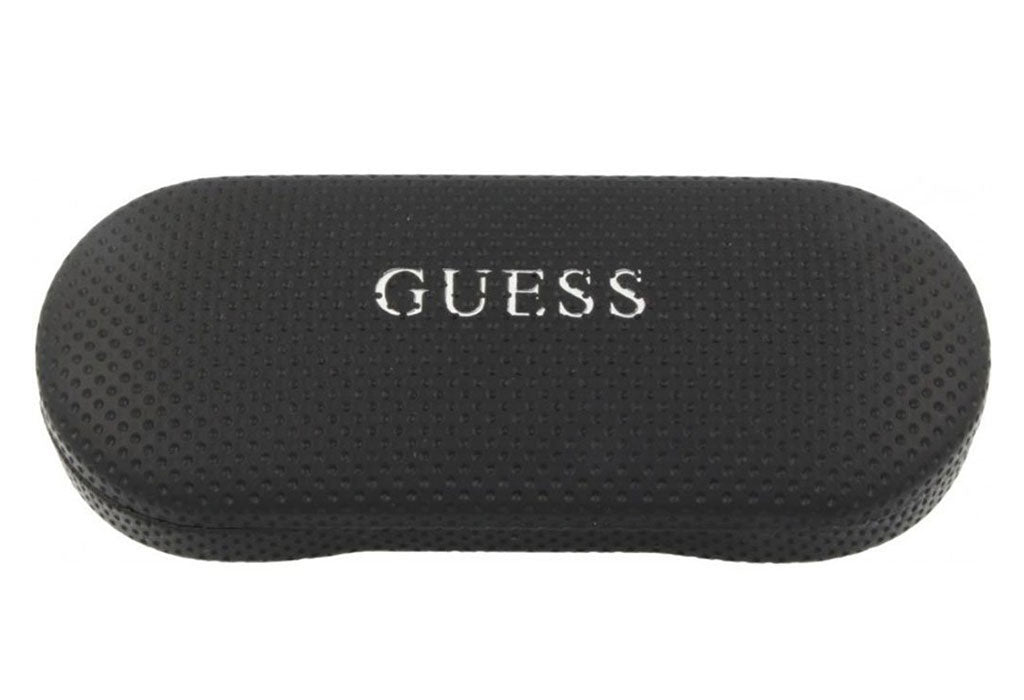 Guess-GU1955-052-51 - OchelariDirect