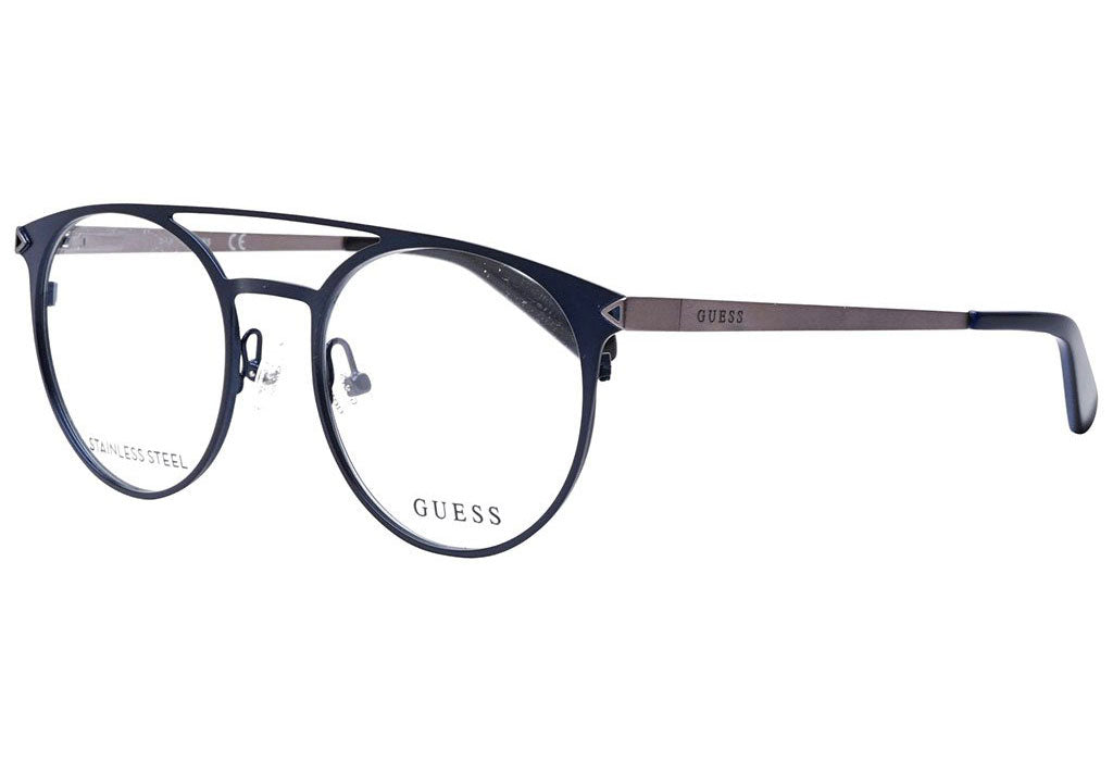 Guess GU1956-091-50 - OchelariDirect
