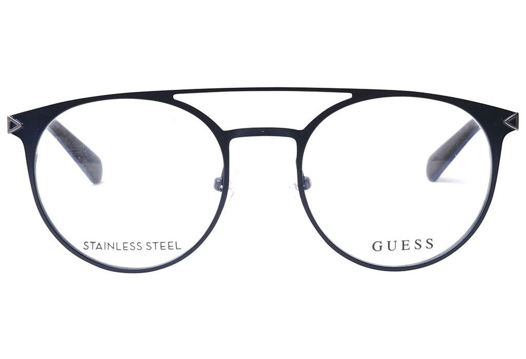 Guess GU1956-091-50 - OchelariDirect