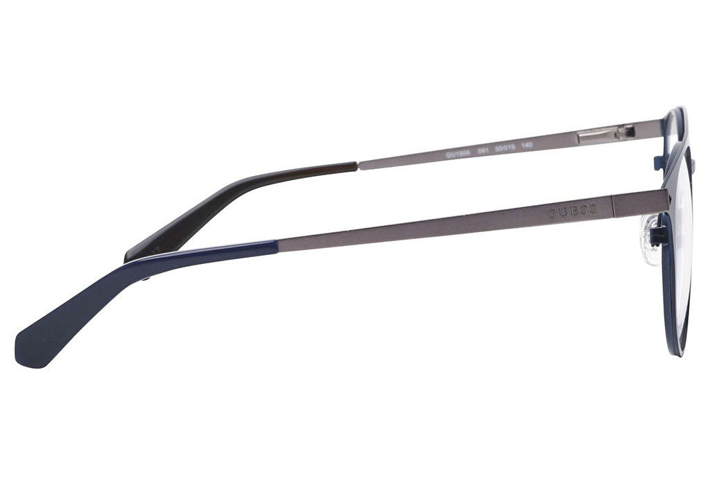 Guess GU1956-091-50 - OchelariDirect