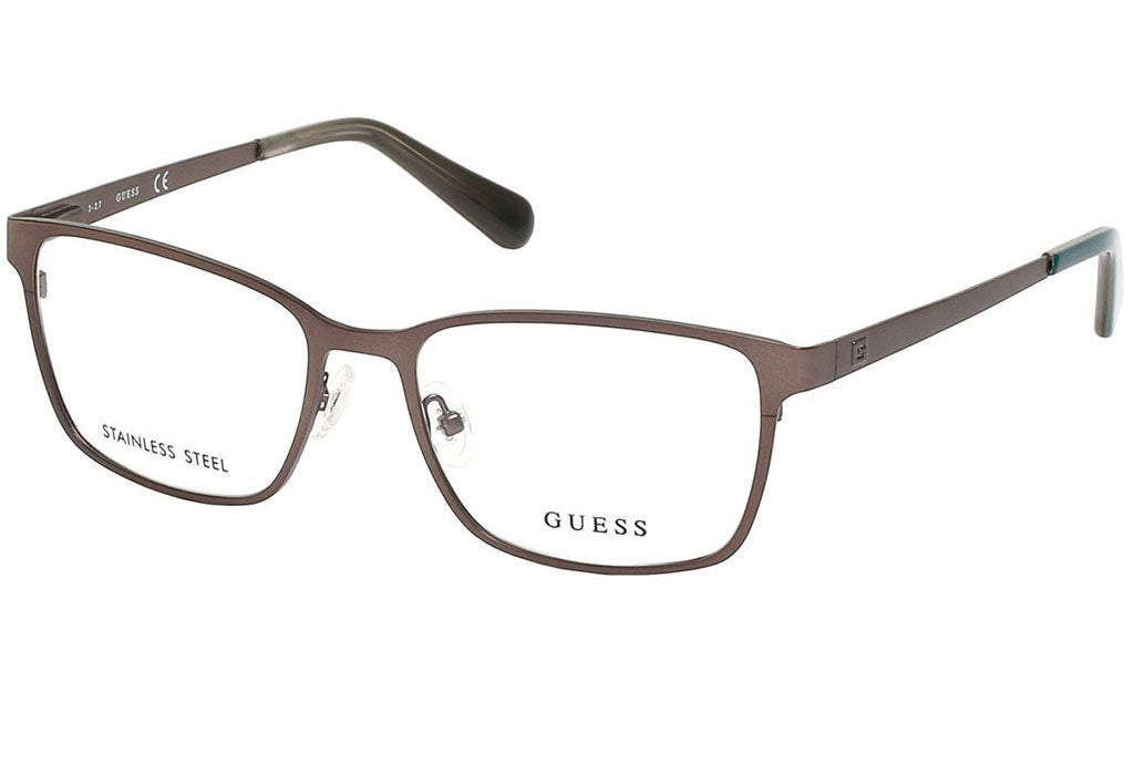 Guess GU1958-009-54 - OchelariDirect
