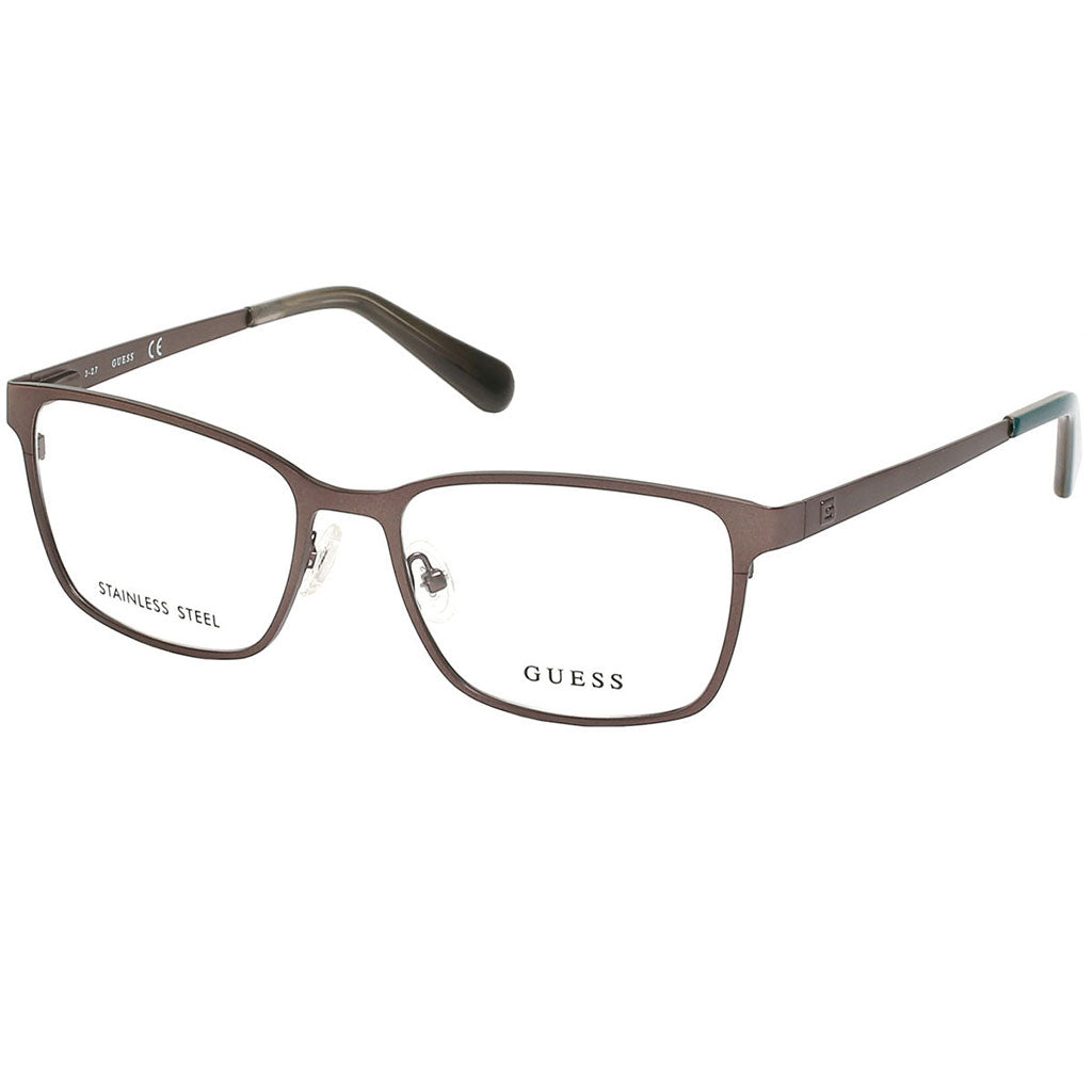 Guess GU1958-009-56 - OchelariDirect
