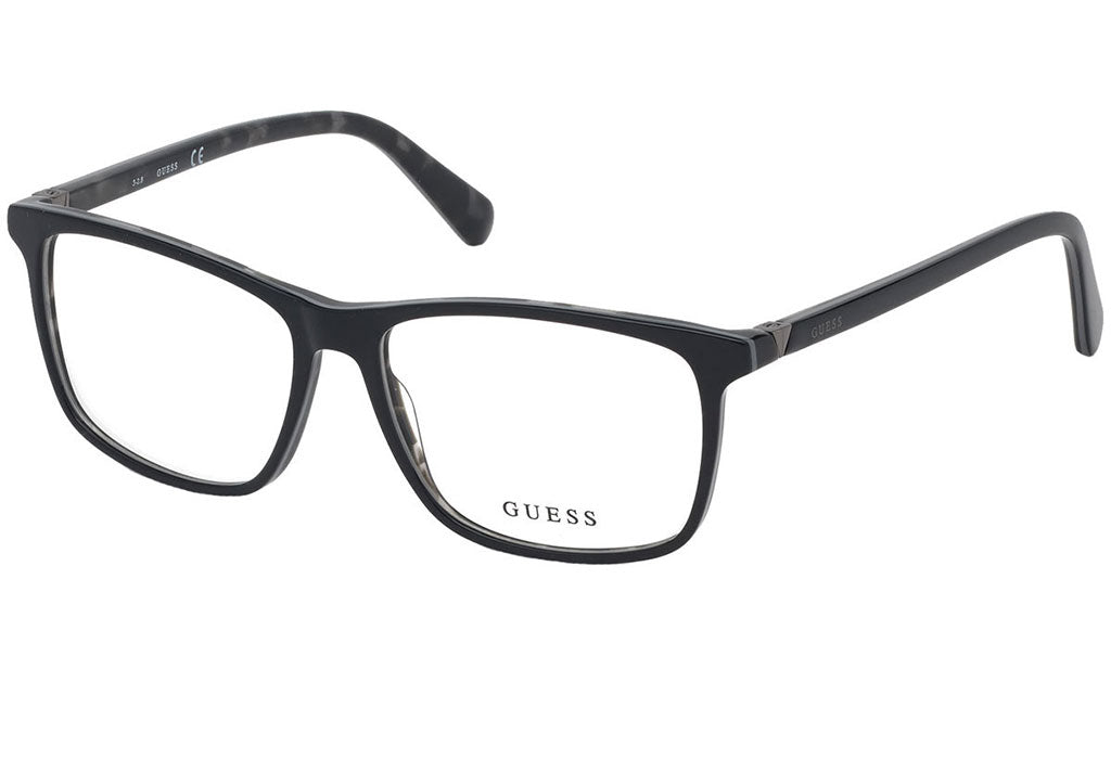 Guess GU1978 005-54 - OchelariDirect