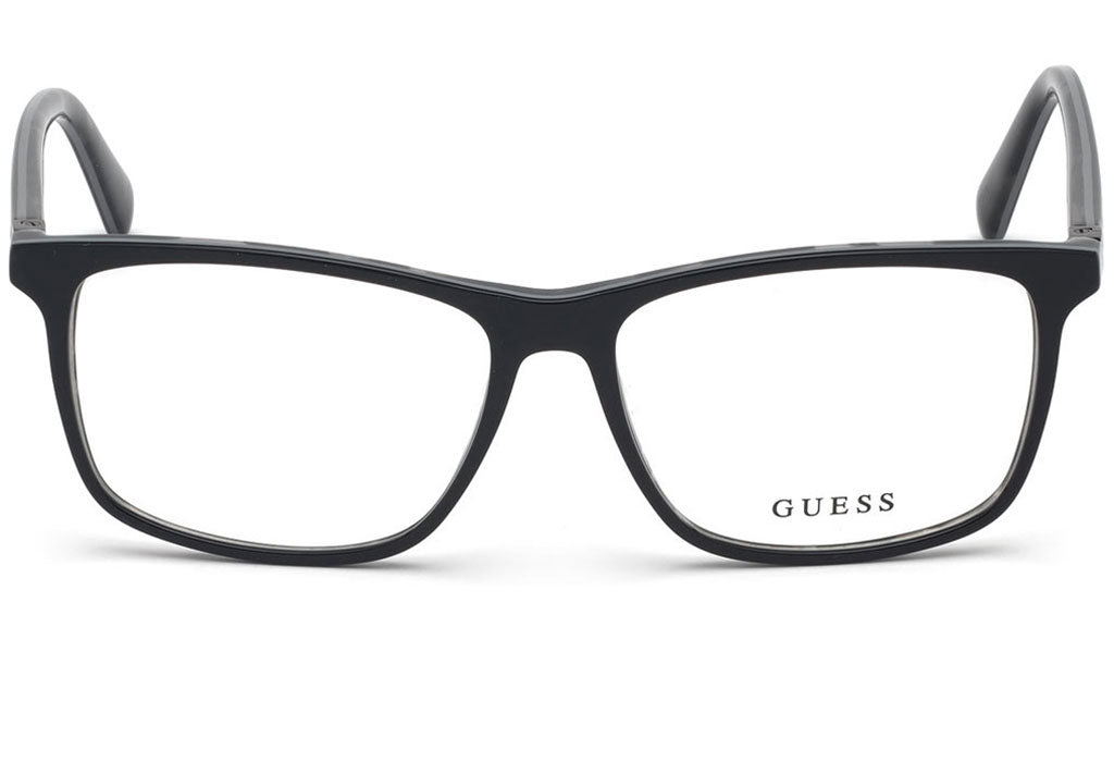 Guess GU1978 005-54 - OchelariDirect