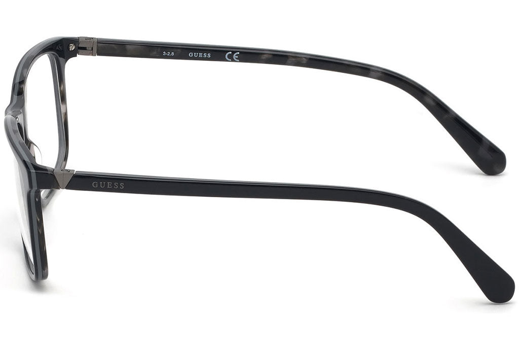 Guess GU1978 005-54 - OchelariDirect