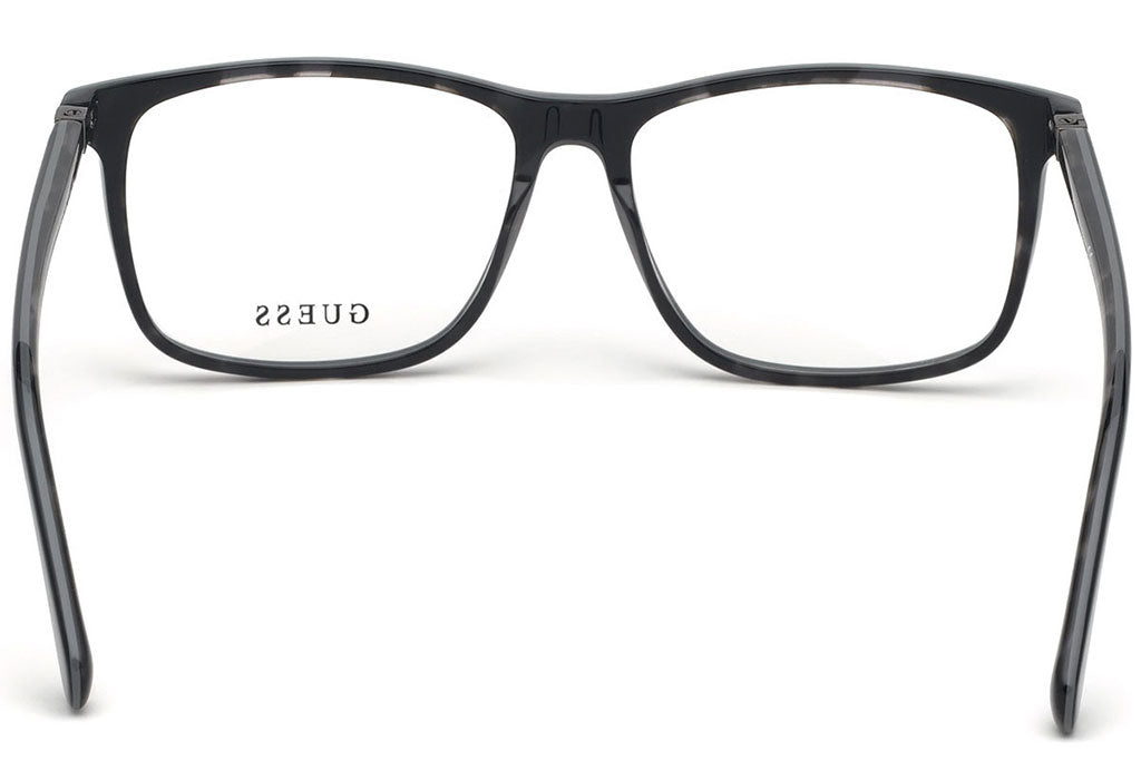 Guess GU1978 005-54 - OchelariDirect