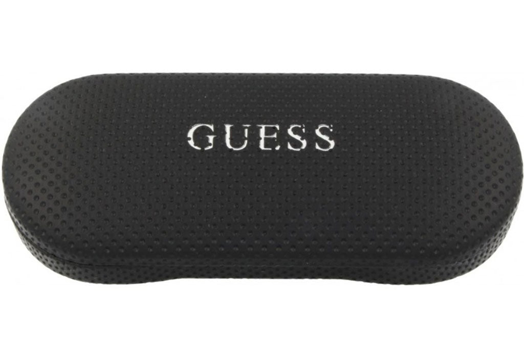 Guess GU1978 005-54 - OchelariDirect