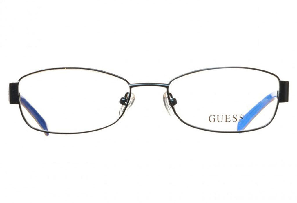 Guess GU2404-BL - OchelariDirect