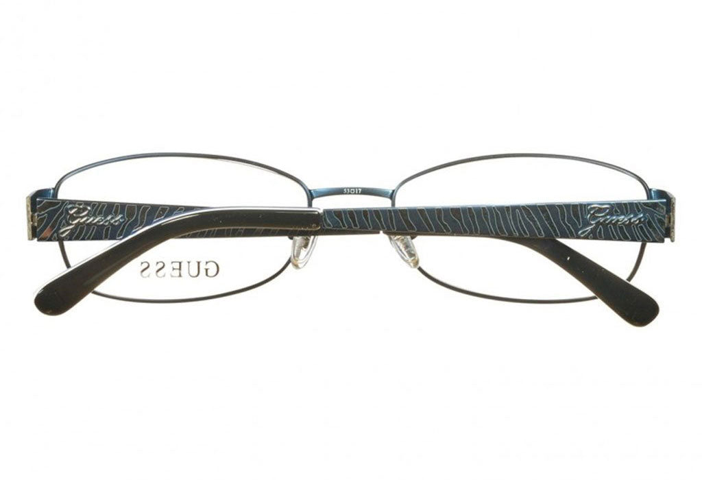 Guess GU2404-BL - OchelariDirect