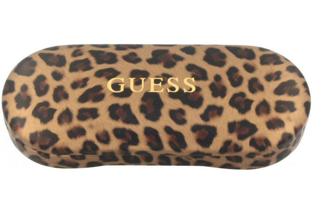 Guess GU2404-BL - OchelariDirect