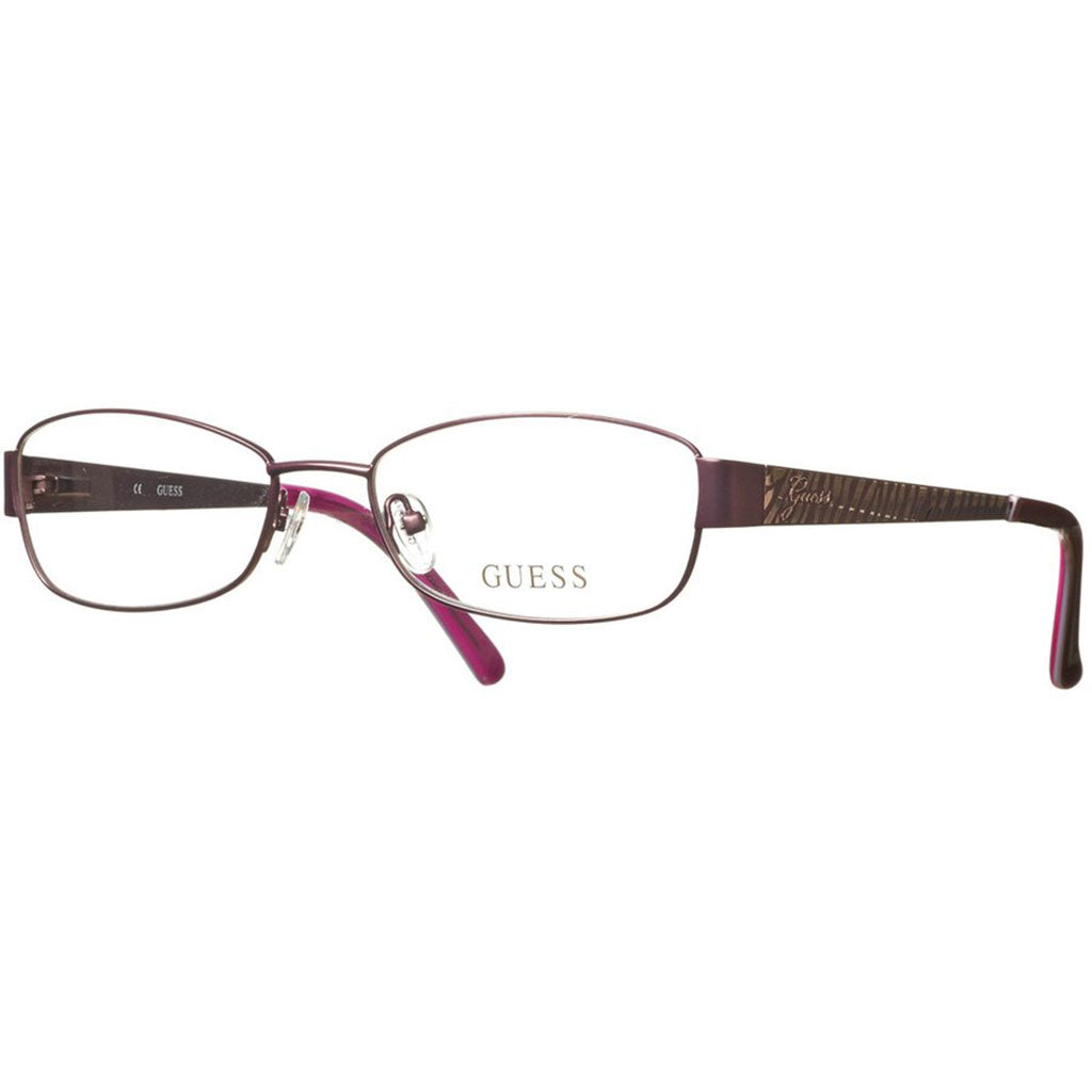Guess GU2404-PUR - OchelariDirect