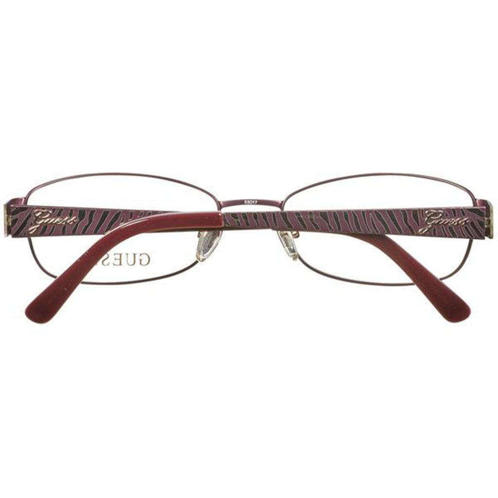 Guess GU2404-PUR - OchelariDirect