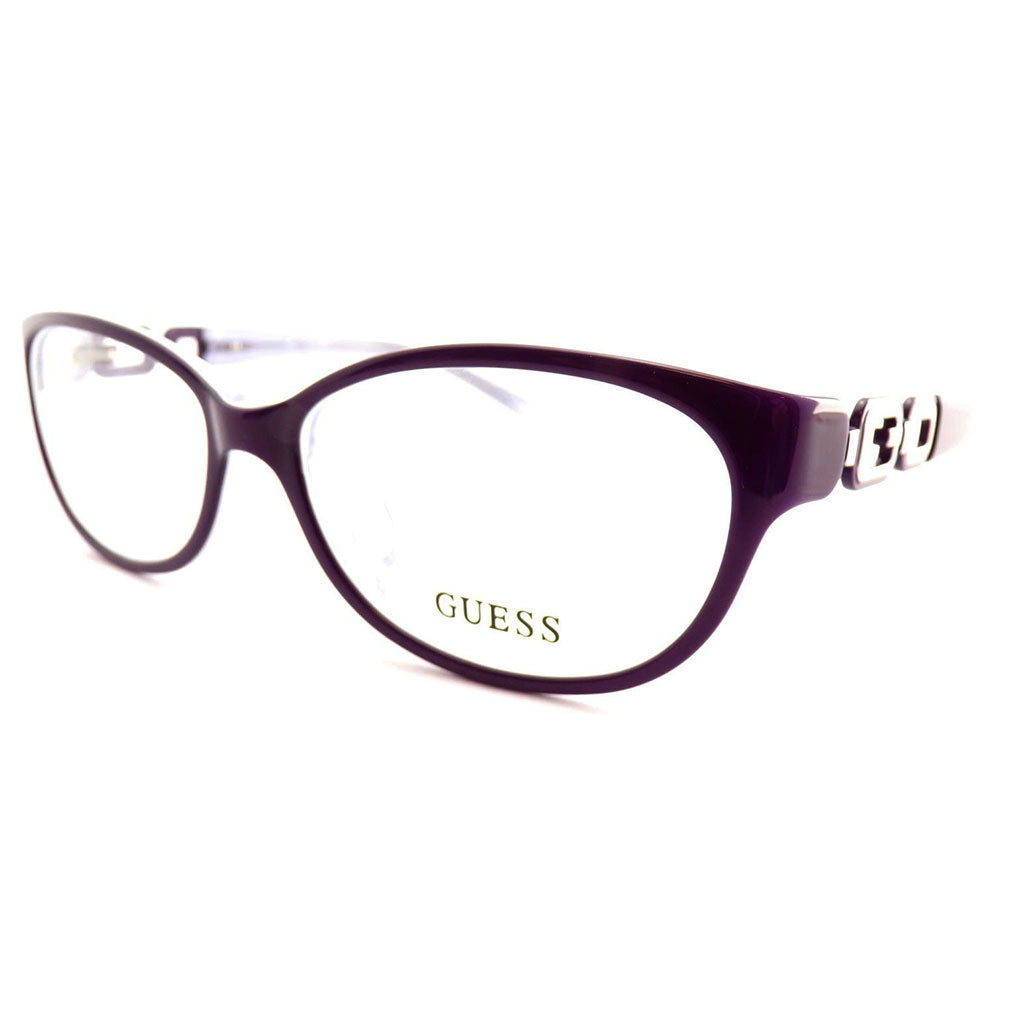 Guess GU2407 PUR - OchelariDirect