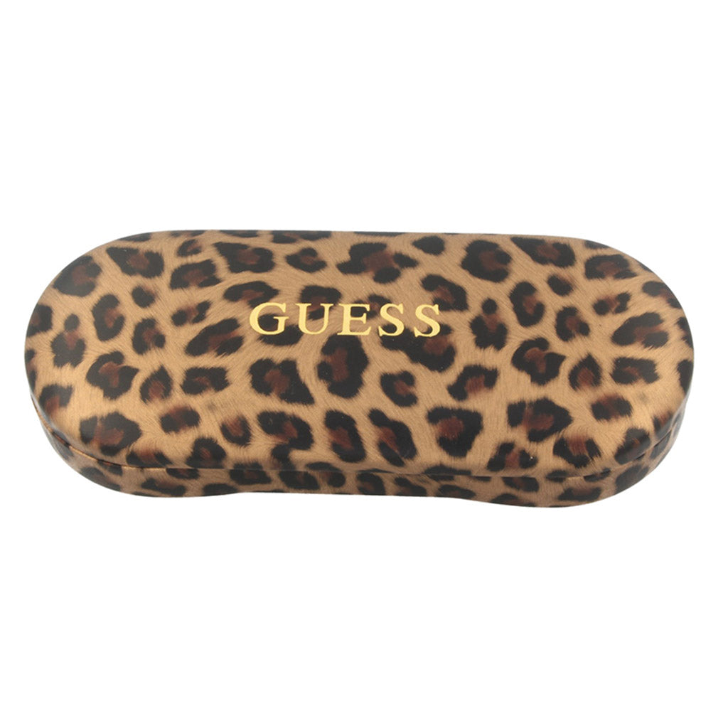 Guess GU2561-001 - OchelariDirect