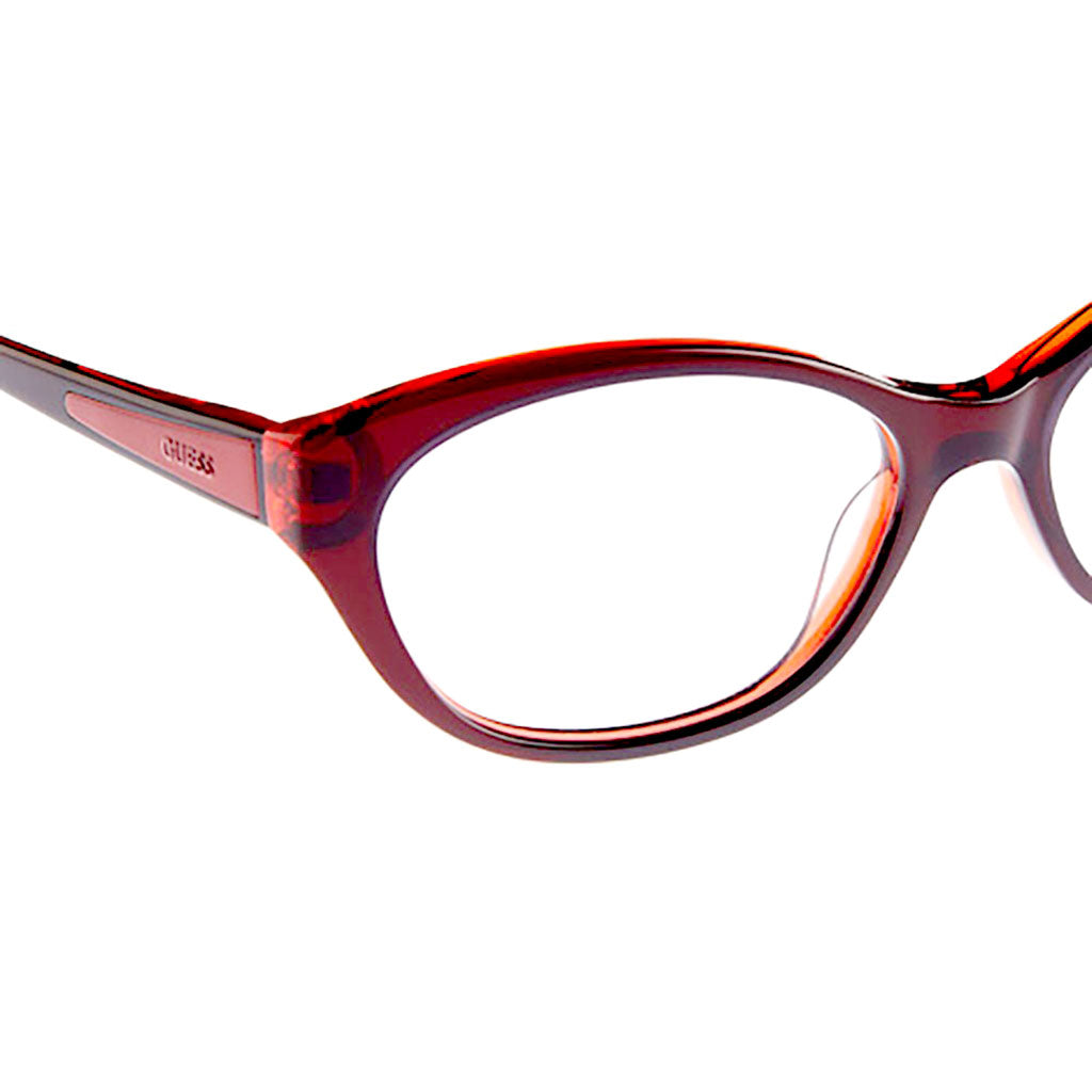 Guess GU2468 BURD - OchelariDirect