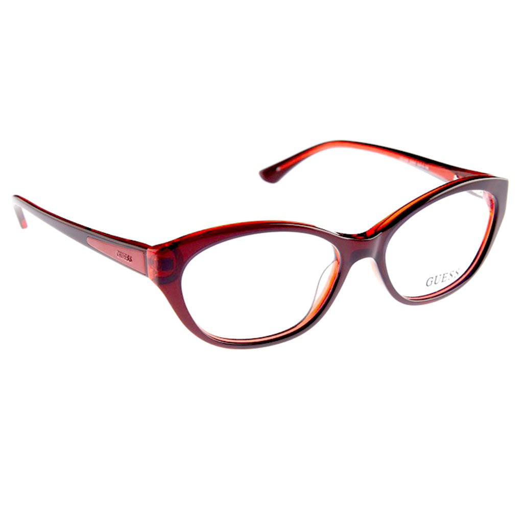 Guess GU2468 BURD - OchelariDirect