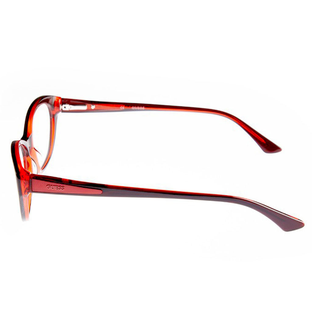 Guess GU2468 BURD - OchelariDirect