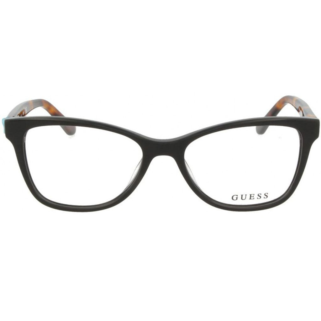 Guess GU2536-001-52 - OchelariDirect