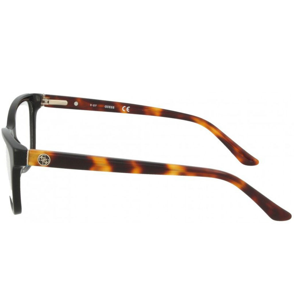 Guess GU2536-001-52 - OchelariDirect