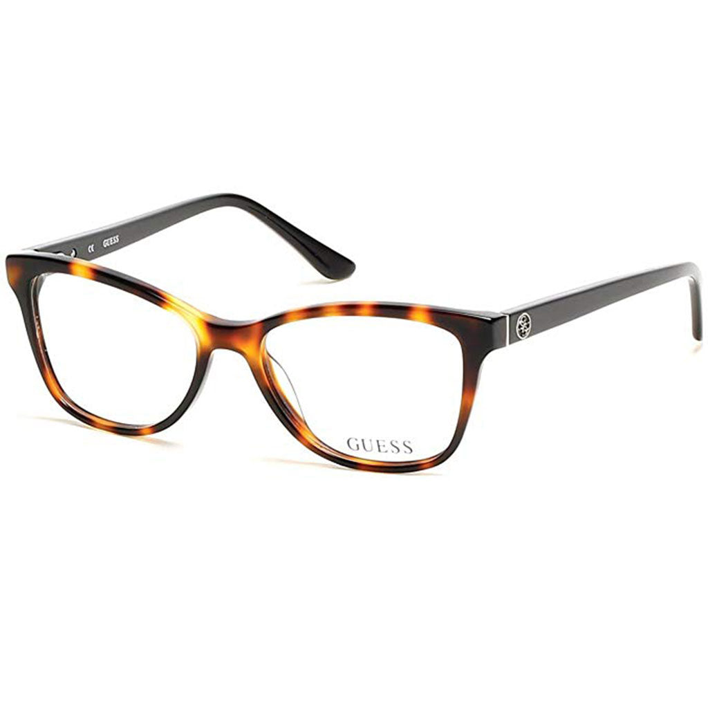 Guess GU2536-052-52 - OchelariDirect