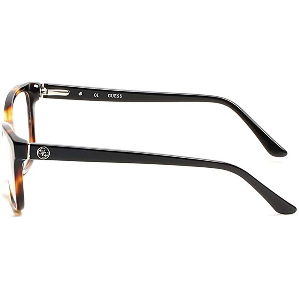 Guess GU2536-052-52 - OchelariDirect