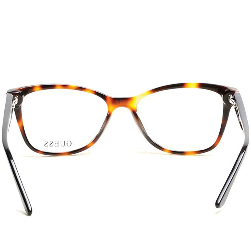 Guess GU2536-052-52 - OchelariDirect